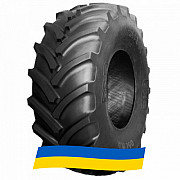 500/80 R28 BKT RM500 176/164A8/A8 Сільгосп шина Киев