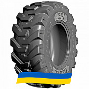 16.9 R28 GRI GRIP EX R400 156A8 Індустріальна шина Київ