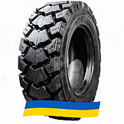 10 R16.5 ADDO AIOT-27 Індустріальна шина Київ