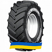 480/80 R46 Michelin AGRIBIB 2 158/158A8/B Сільгосп шина Київ