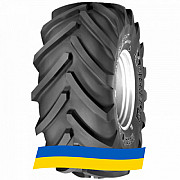 620/75 R26 Michelin MegaXBib 166/166A8/B Сільгосп шина Киев