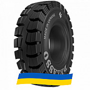 6.5 R10 Delasso R102 QUICK Індустріальна шина Київ