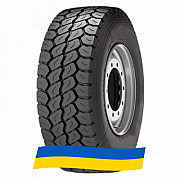 385/65 R22.5 Aplus T605 160L Причіпна шина Київ