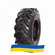 340/80 R18 Kabat GTR-03 146A8 Сільгосп шина Київ