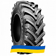 900/60 R38 BKT AGRIMAX FORCE 184D Сільгосп шина Київ