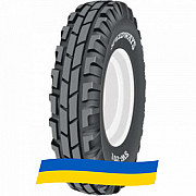 6.5 R16 Speedways SW-201 105A8 Сільгосп шина Київ