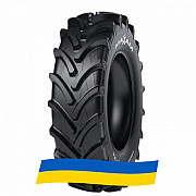 460/85 R38 Maxam MS951R AgriXtra 149A8 Сільгосп шина Киев