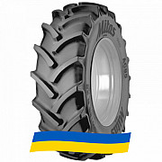 320/85 R24 Mitas AC-85 122/122A8/B Сільгосп шина Киев