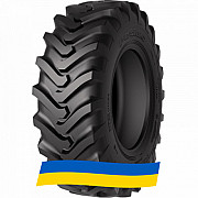 340/80 R18 Petlas PTX ND-31 143/143A8/B Індустріальна шина Киев