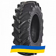 9.5 R32 Seha SH-39 115/115A6/A6 Сільгосп шина Киев