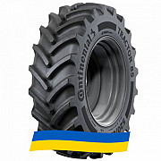 20.8 R38 Continental TRACTOR 85 155/152A8/B Сільгосп шина Київ