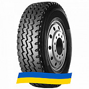 315/80 R22.5 Neoterra NT155 157/154K Універсальна шина Киев