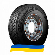 315/70 R22.5 BFGoodrich Route Control D 154/150L Ведуча шина Киев