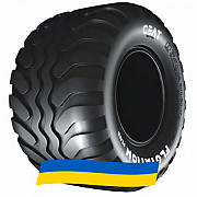 19/45 R17 Ceat FLOTATION PLUS 144/131A8/A8 Сільгосп шина Київ