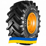 800/65 R32 Ceat YIELDMAX 181A8 Сільгосп шина Київ