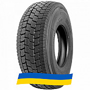 295/80 R22.5 Torque TQ628 152/149M Ведуча шина Київ