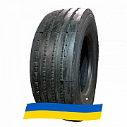 385/65 R22.5 Unicoin T-808 164K Причіпна шина Киев