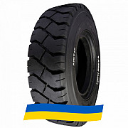 7.5 R15 ADDO AIOT-17 Індустріальна шина Київ