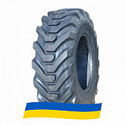 400/70 R24 Ozka IND80 166A2 Індустріальна шина Київ