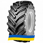 650/65 R34 Trelleborg TM1000 ProgressiveTraction 170D Сільгосп шина Киев