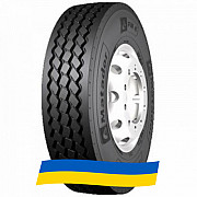 315/80 R22.5 Matador FM4 156/150K Універсальна шина Киев