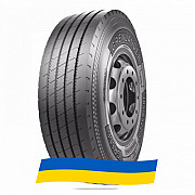 385/55 R22.5 Greforce GR666 160K Рульова шина Київ