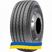 385/65 R22.5 Trazano Novo Trans T47 160K Причіпна шина Киев