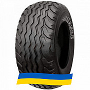 480/45 R17 Alliance A-327 Сільгосп шина Київ