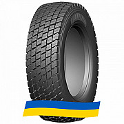 215/75 R17.5 Jinyu JD575 135/133L Ведуча шина Киев