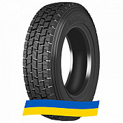 235/75 R17.5 Aeolus ADR35 132/129M Ведуча шина Київ