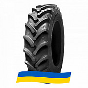 320/90 R46 Alliance FarmPRO Radial 90 148A8 Сільгосп шина Киев