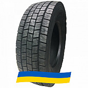 305/70 R19.5 CROSS WIND CWD20E 148/145M Ведуча шина Киев