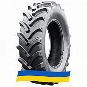 17.5 R24 Galaxy R-1 165/151A8/A2 Сільгосп шина Київ