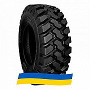 17.5 R24 BKT MULTIMAX MP 527 159/159A8/B Індустріальна шина Киев