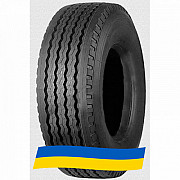 385/65 R22.5 Torque TQ022 160K Причіпна шина Киев