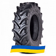 11.2 R38 Ozka AGRO 10 138A8 Сільгосп шина Київ