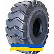 20.5 R25 Advance L-3K Кар'єрна шина из г. Киев