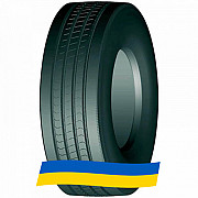 315/70 R22.5 Aplus S202 156/150M Рульова шина Київ