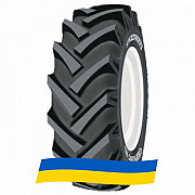 250/80 R18 Speedways GRIP KING HD 124A8 Сільгосп шина Київ