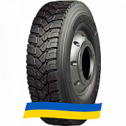 315/80 R22.5 Windforce WD2060 156/150K Ведуча шина Київ