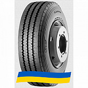 8.5 R17.5 Lassa LS/R 3100 121/120M Універсальна шина Киев