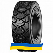 10 R16.5 Ozka KNK66 138A3 Індустріальна шина Київ