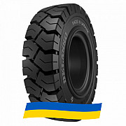 250/70 R15 Delasso R101 Індустріальна шина Київ