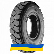 28/9 R15 Trelleborg T800 Індустріальна шина Київ