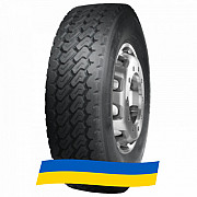 265/70 R19.5 DURAMOLD WDU 140/138M Ведуча шина Киев