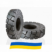 18/7 R8 Starco Unicorn Easyfit Індустріальна шина Київ