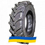 420/85 R28 Vredestein Traxion 85 139A8 Сільгосп шина Киев