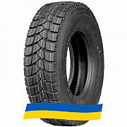 315/80 R22.5 Fullrun TB700 157/154K Ведуча шина Київ