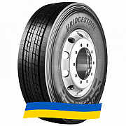 315/60 R22.5 Bridgestone Duravis R-Steer 002 154/148L Рульова шина Киев