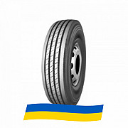 295/80 R22.5 Kapsen HS101 152/149M Рульова шина Київ